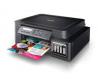 Brother DCP-T310 Colour Inkjet Multi-function Printer